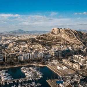 Family-Servit-Alicante