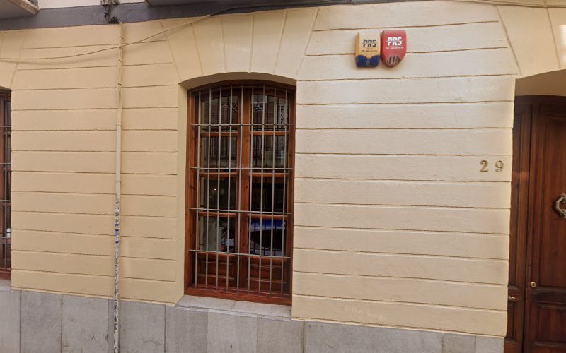 Federacion-Granadina-de-Familiares-de-Enfermos-de-Alzheimer