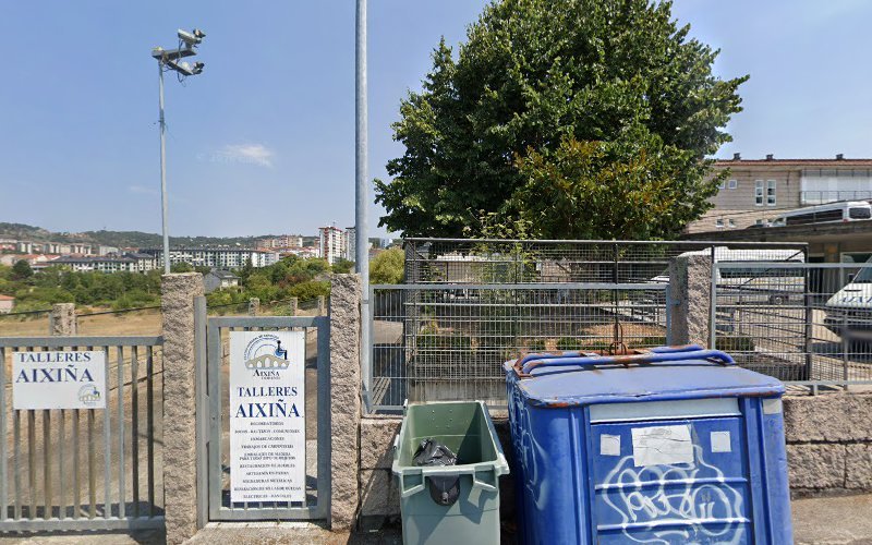 Federacion-Provincial-De-Asociaciones-De-Discapacitados-Fisicos