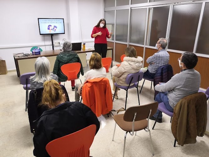 Federacion-Provincial-de-Asociaciones-Jaen-Andalucia-Inclusiva