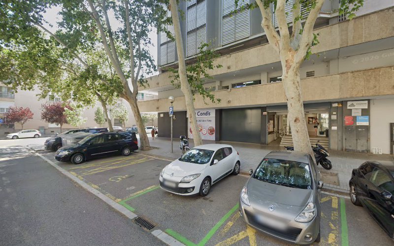 Federacion-de-Entidades-de-Asistencia-a-la-Tercera-Edad