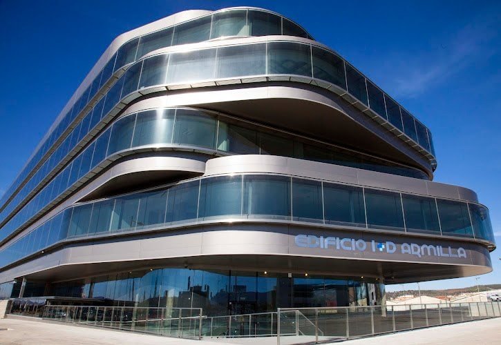 Finanzas-IDI-Consultoria-financiera-innovacion-IDI