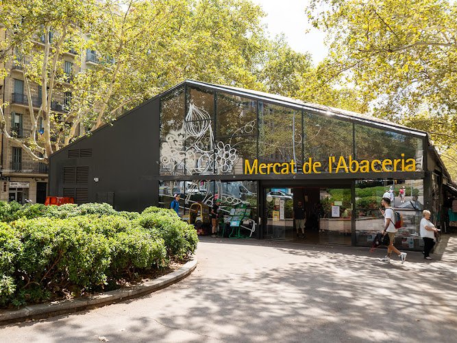 Finca-Bones-Hores-Residencia-LOnada-Cerdanyola