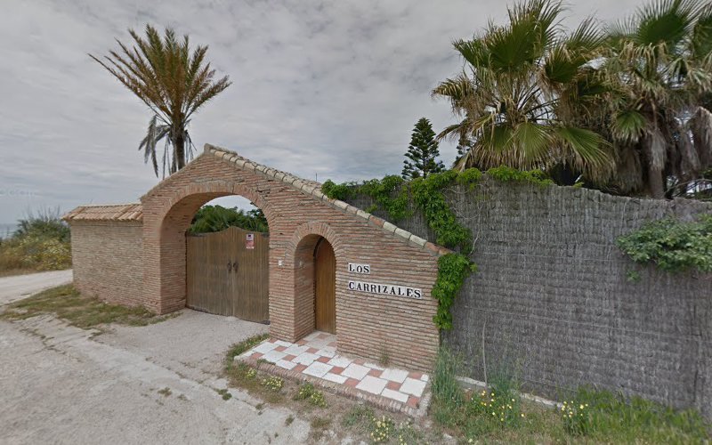 Finca-Los-Carrizales