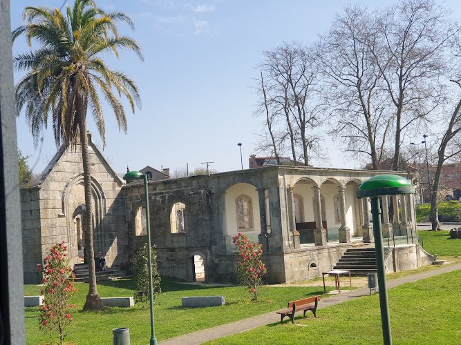 Finca-Solita