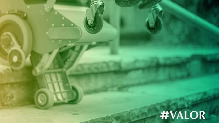 Fins-Ara-Accessibilitat-i-Mobilitat