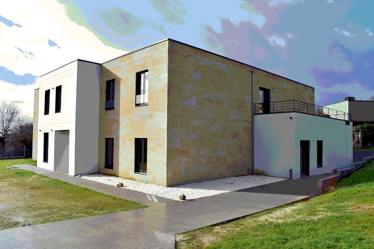 Fogar-Residencial-Via-da-Prata