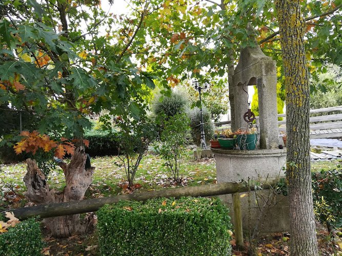 Fogar-San-Miguel