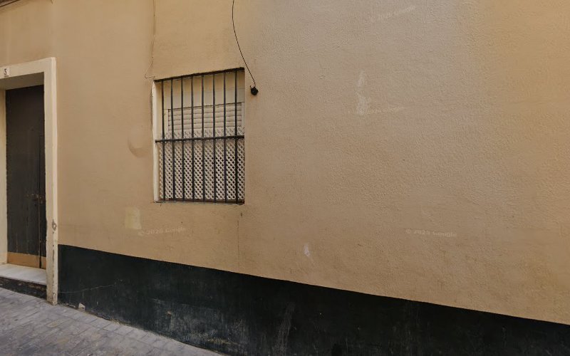 Fondo-de-Asistencia-Social-Voluntario
