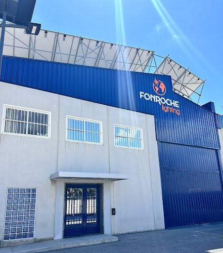 Fonroche-Lighting-Hub-Espana