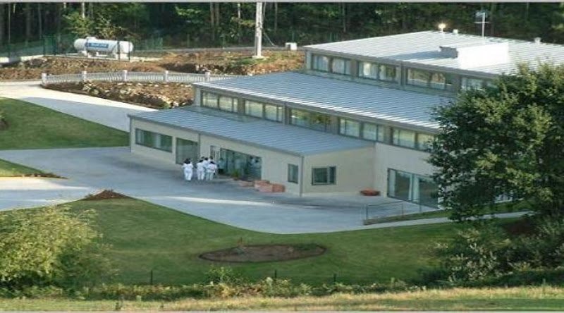 Fonte-Do-Santo-Residencia-terceira-idade-en-A-Coruna