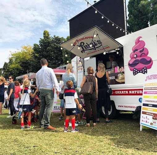 Food-Truck-Espana