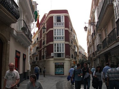 Fufess-Fundacion-Para-la-Formacion-y-Estudios-Sociales-y-Sanitarios