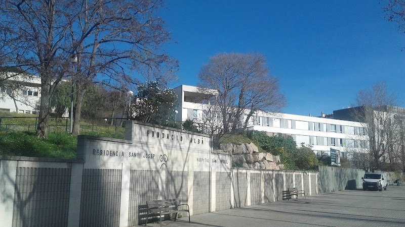 Fundacio-Alba-hospital-De-Sant-Miquel