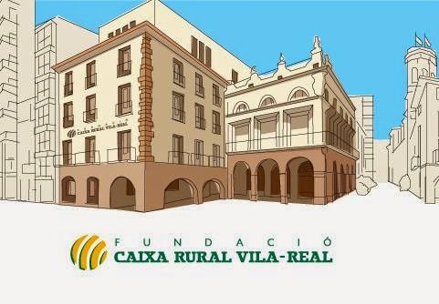 Fundacio-Caixa-Rural-Vila-real