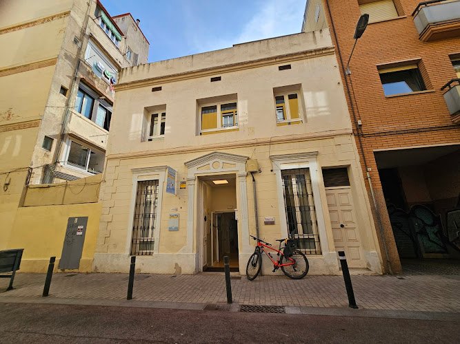 Fundacio-Pere-Relats-residencia-i-centre-de-dia