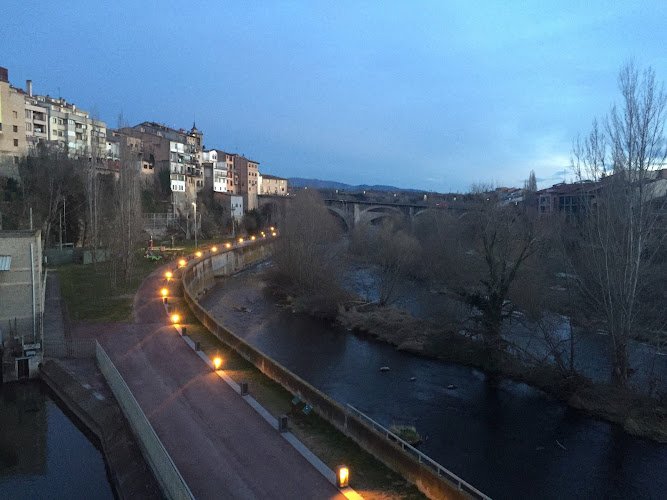 Fundacio-Privada-Can-Planoles