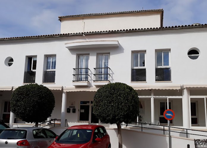 Fundacio-Residencia-Nostra-Senyora-de-la-Soledat