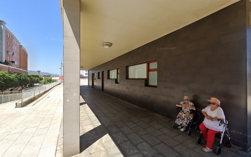 Fundacion-ADRA-Barakaldo