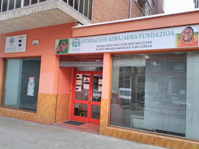 Fundacion-ADRA-Centro-de-Insercion-Sociolaboral