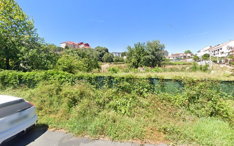 Fundacion-ADRA-Ourense