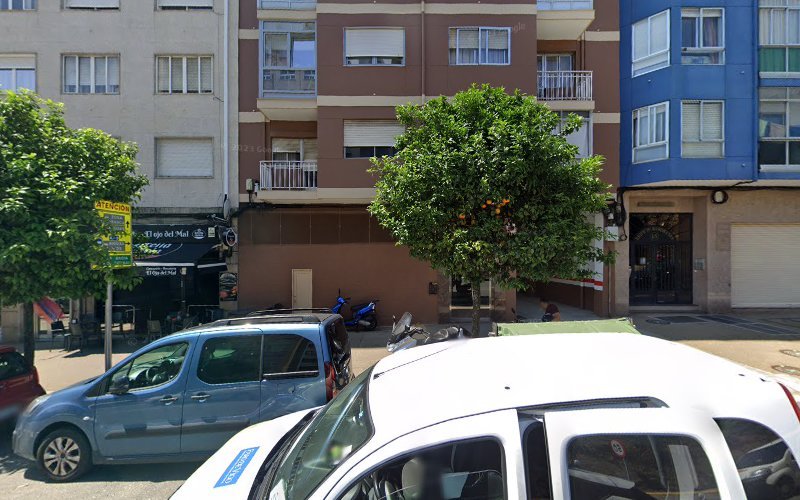 Fundacion-ADRA-Vigo-Travesia