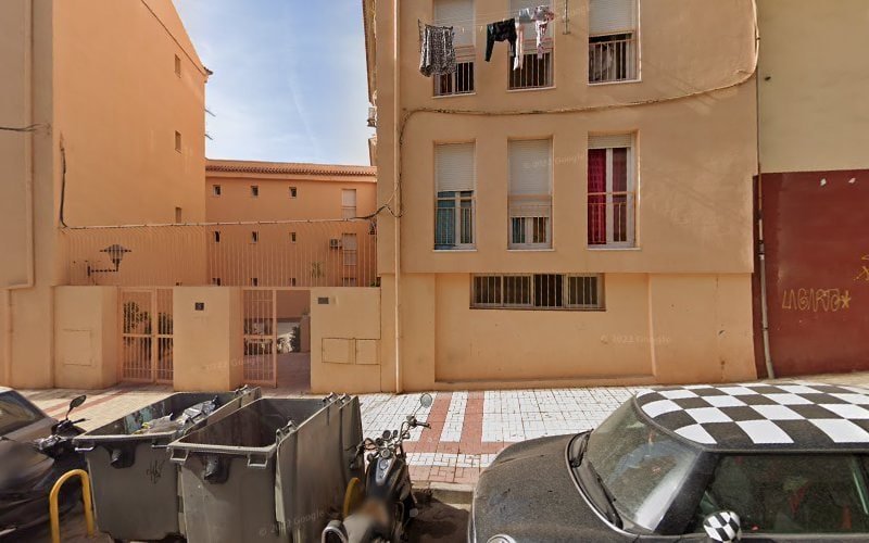 Fundacion-AFIM-Malaga
