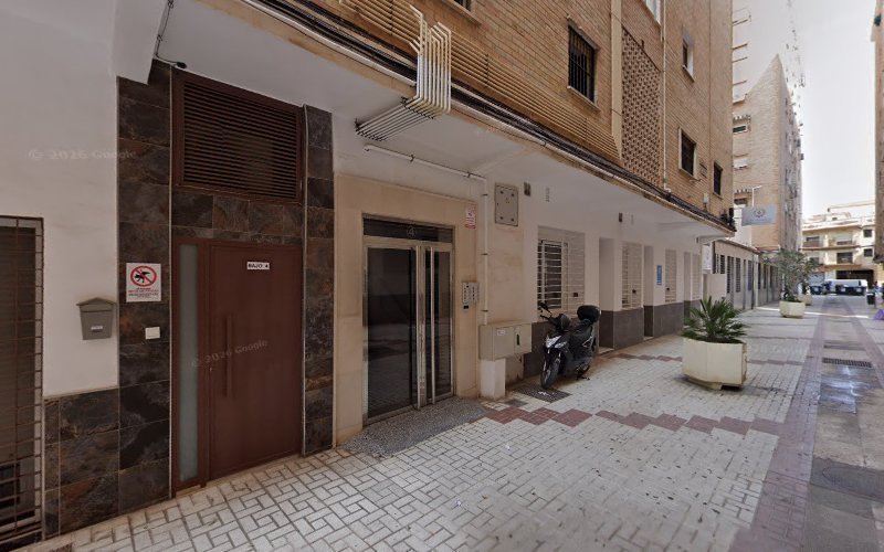 Fundacion-APA-Andalucia
