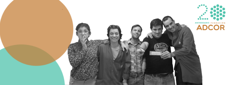 Fundacion-Adcor