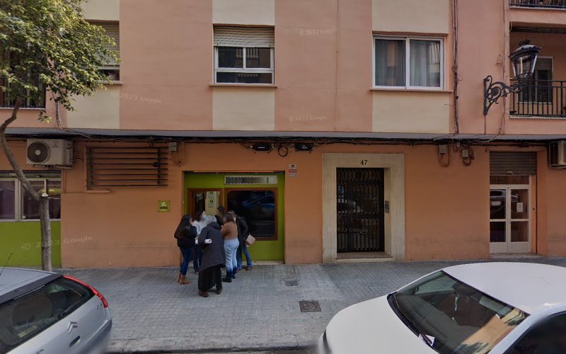 Fundacion-Adsis-Centro-Hedra