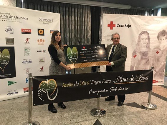Fundacion-Alma-de-Luna-Organizacion-sin-Animo-de-lucro-_-Aceite-de-Oliva-Virgen-Extra-en-Granada
