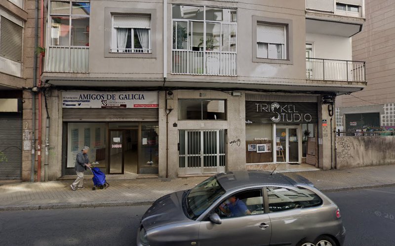 Fundacion-Amigos-de-Galicia