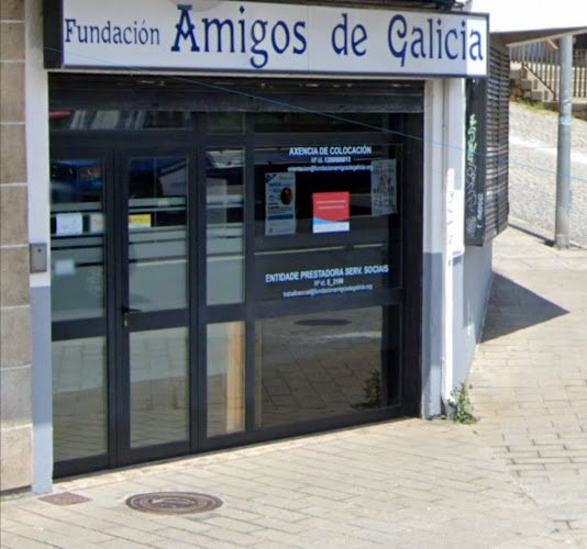 Fundacion-Amigos-de-Galicia
