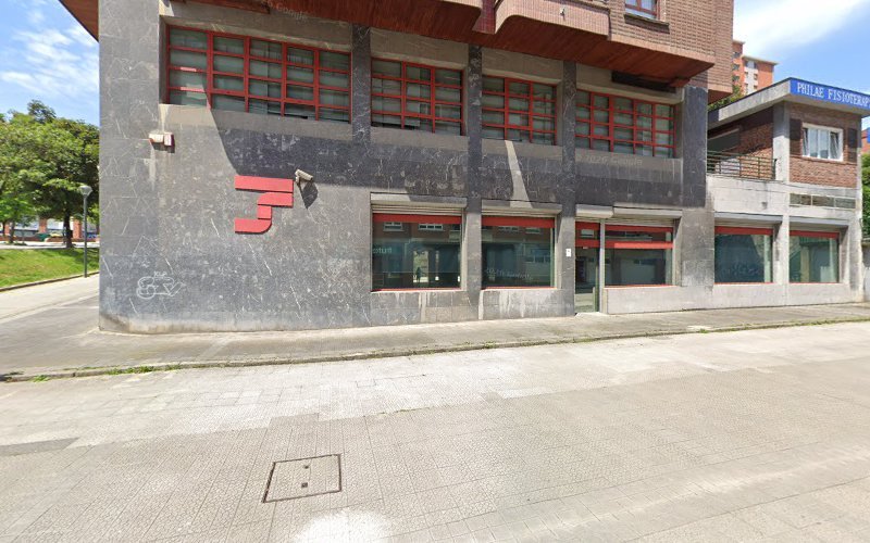 Fundacion-Argia