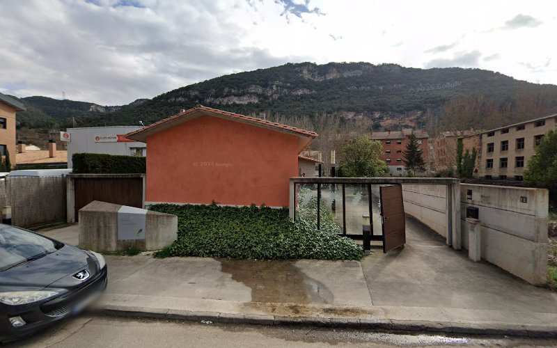 Fundacion-Asilo-Goicoechea-E-Isusi