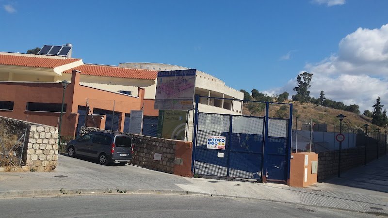 Fundacion-Autismo-Sur