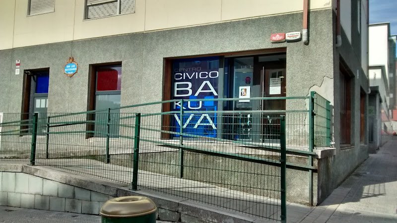 Fundacion-Bakuva