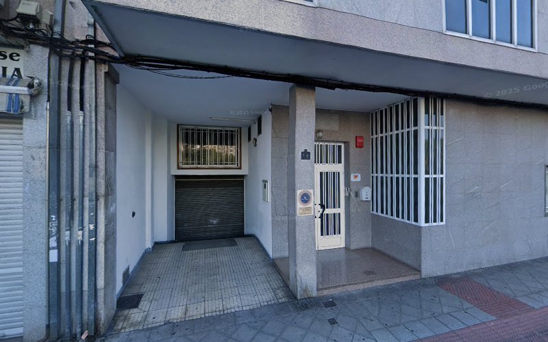 Fundacion-Barata-Ojea-Quiroga-Villarino