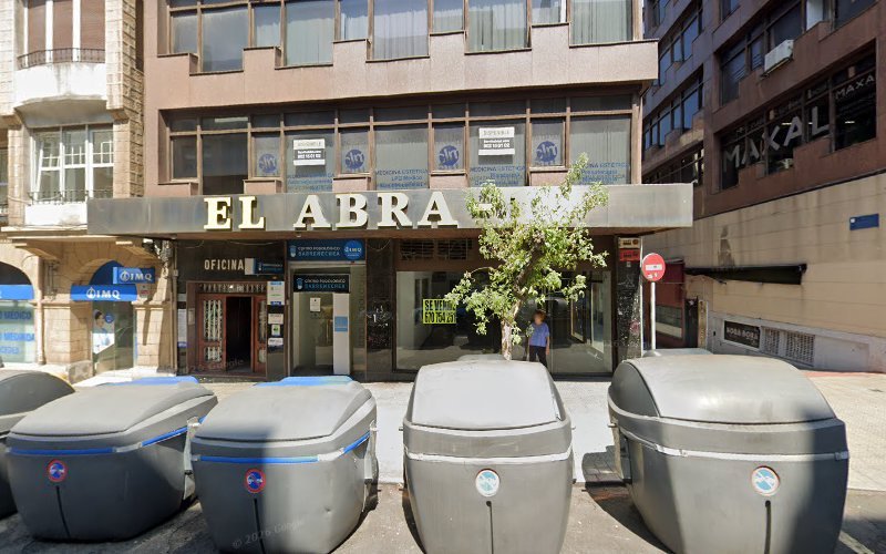 Fundacion-Belrespiro