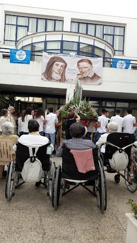 Fundacion-Benefica-Hermanos-Munoz-Cabrera
