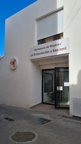Fundacion-Benefica-La-Encarnacion-Y-San-Jose