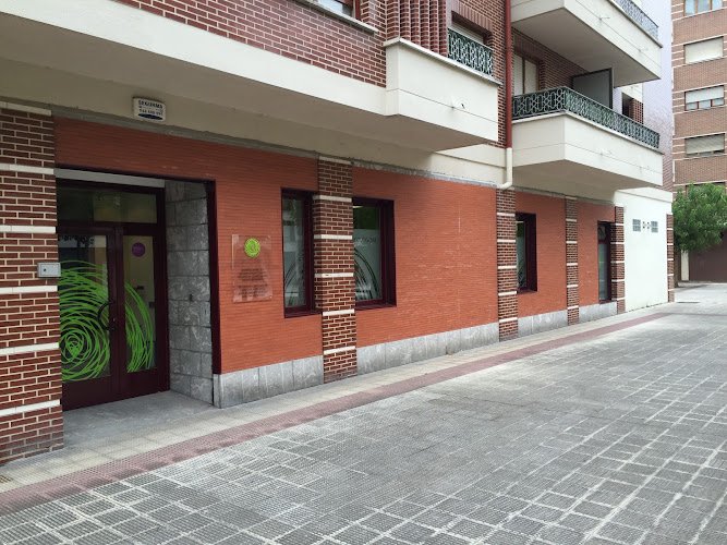 Fundacion-Bizitzen-Fundazioa