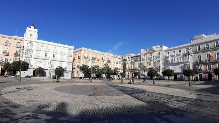 Imagen de Fundación Cajasol
