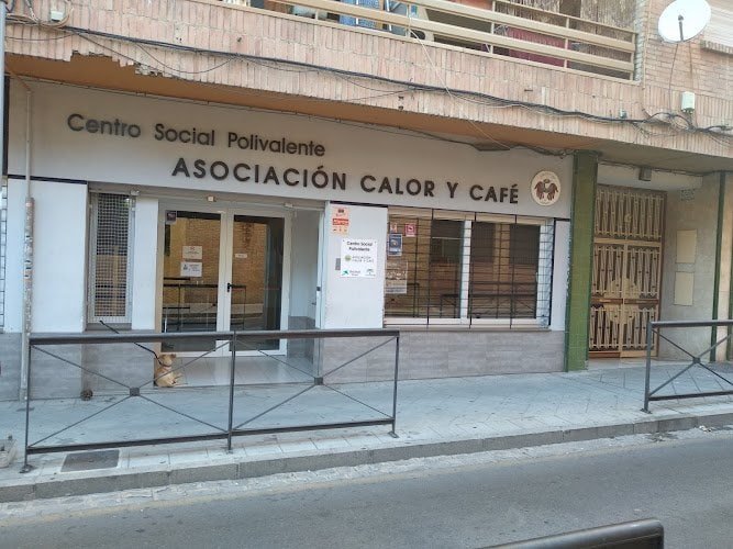 Fundacion-Calor-Y-Cafe-De-Granada