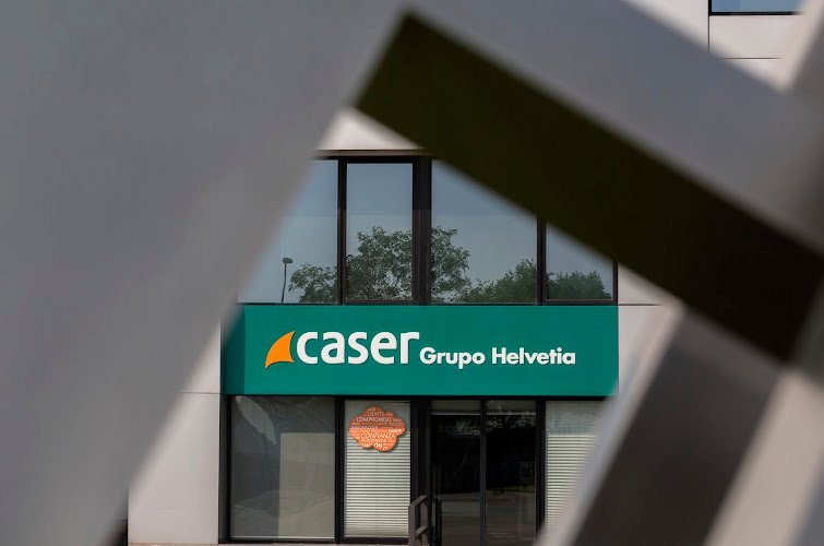 Fundacion-Caser