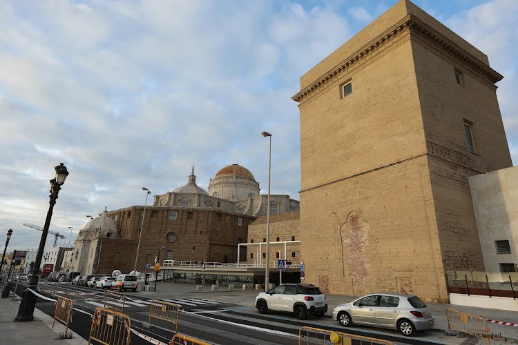 Fundacion-Centro-Tierra-de-Todos