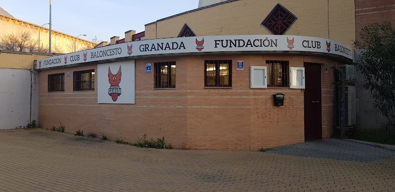 Fundacion-Club-Baloncesto-Granada