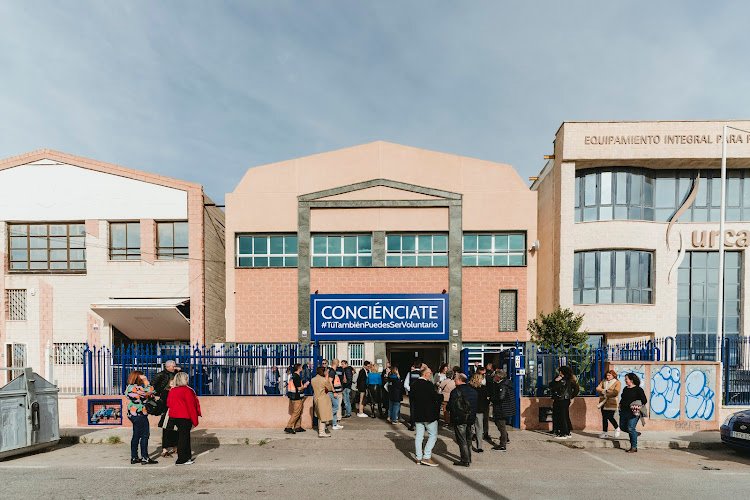 Fundacion-Concienciate-Centro-de-Acogida-y-Pernocta-de-Personas-Sin-Hogar
