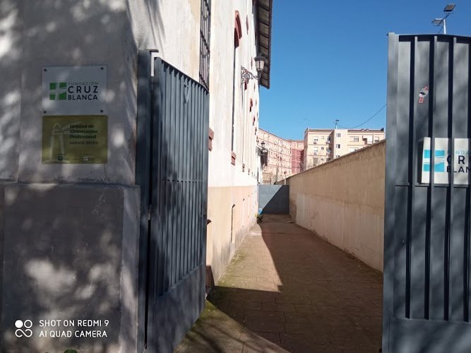Fundacion-Cruz-Blanca