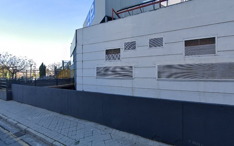 Fundacion-El-Balcon-De-La-Zubia